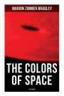 The Colors of Space (SF Classic)