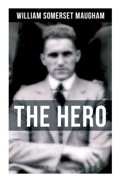 The Hero