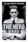 The Hero