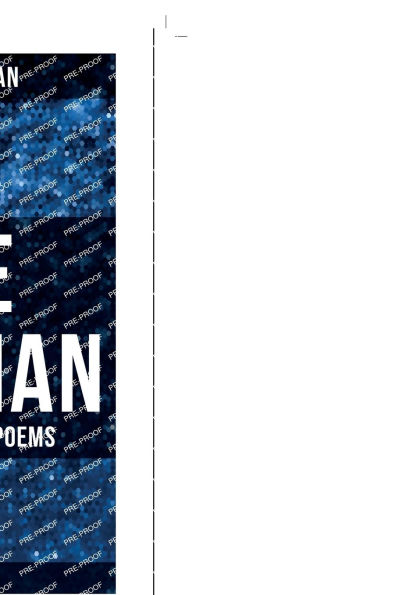 The Madman - His Parables & Poems (With Original Illustrations)
