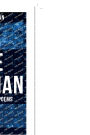 The Madman - His Parables & Poems (With Original Illustrations)