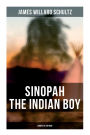 Sinopah the Indian Boy (Complete Edition)