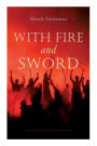 With Fire and Sword