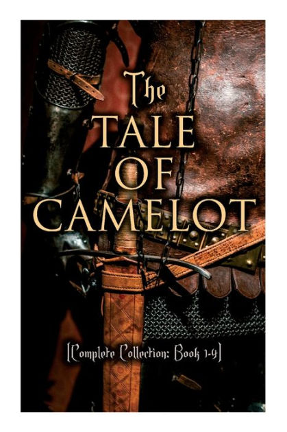 A Knight in Camelot scaricare film