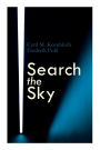 Search the Sky