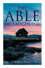 The Able McLaughlins