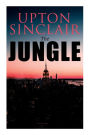 The Jungle: Political Novel