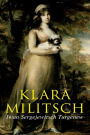 Klara Militsch