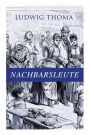Nachbarsleute