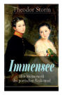 Immensee (Ein Meisterwerk des poetischen Realismus)
