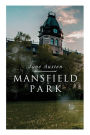 Mansfield Park