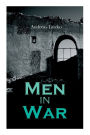 Men in War