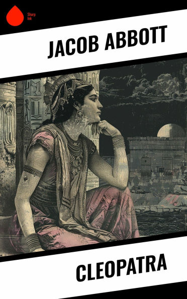 Cleopatra
