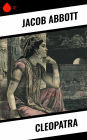 Cleopatra
