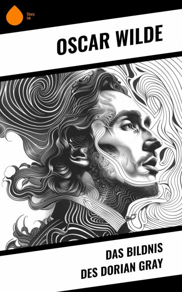 Das Bildnis des Dorian Gray