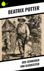 Der Schneider von Gloucester