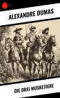 Die drei Musketiere