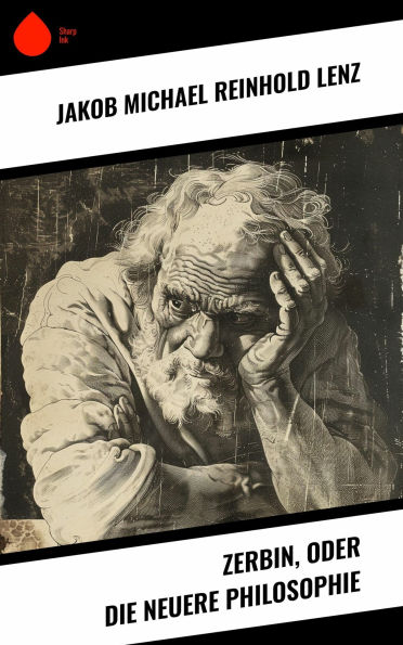 Zerbin, oder die neuere Philosophie