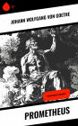 Prometheus: Dramatisches Fragment