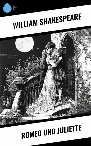 Romeo und Juliette