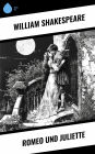 Romeo und Juliette