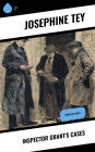 Inspector Grant's Cases: Complete Series