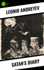 Satan's Diary