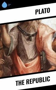 Title: The Republic, Author: Plato