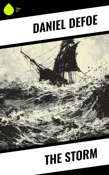 The Storm