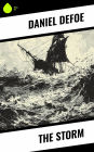 The Storm