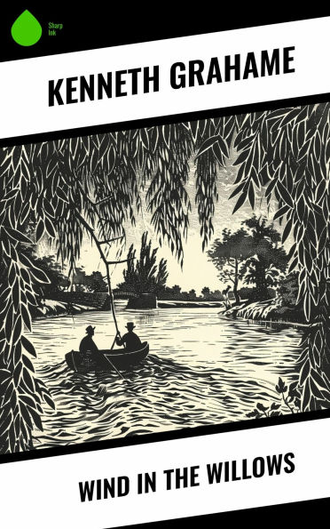 Wind in the Willows