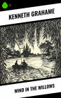 Wind in the Willows