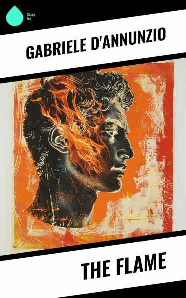 The Flame