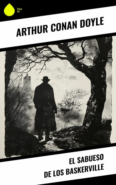 El Sabueso de los Baskerville