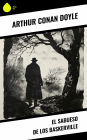 El Sabueso de los Baskerville