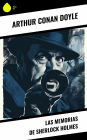 Las Memorias de Sherlock Holmes