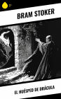 El huésped de Drácula
