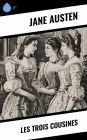 Les Trois Cousines