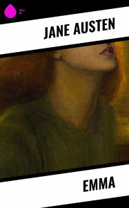 Title: Emma, Author: Jane Austen
