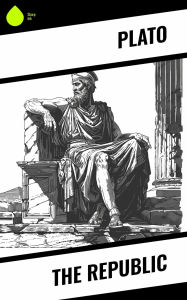 Title: The Republic, Author: Plato