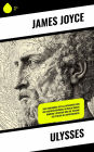 Ulysses: Eine Erkundung des Alltagslebens und der Identitätsfindung in Dublin durch moderne Literatur und die Technik des Stream of Consciousness