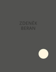 Title: Zdenek Beran: Elevation, Author: Zdenek Beran