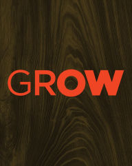 Title: Let It Grow Again: The Tree in Art, Author: Miroslav Halak