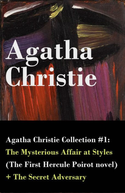 essay mysterious affair at styles essay mysterious affair at styles