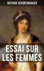 Essai sur les femmes: Leur destinee, Le mariage- un piege et une servitude, Beaute passagere, La dame en Occident, L'honneur des femmes...