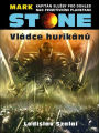 Mark Stone: Vládce hurikánů