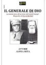Alternative view 2 of Il Generale di Dio - Biografia di Fra G.M.Chiti VERSIONE EPUB