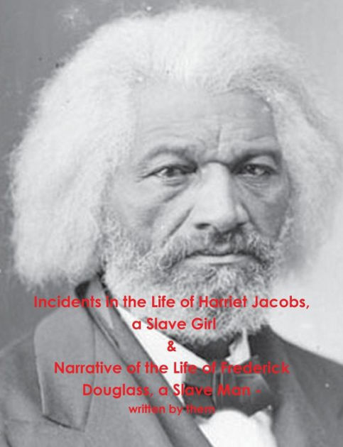 comparitive b w harriet jacobs and frederick Start studying af am midterm learn vocabulary, terms, and more with flashcards, games narrative of the life of frederick douglass (1845) harriet jacobs incidents in the life of a slave girl (1861) w e b du bois the souls of black folk. comparitive b w harriet jacobs and frederick Start studying af am midterm learn vocabulary, terms, and more with flashcards, games narrative of the life of frederick douglass (1845) harriet jacobs incidents in the life of a slave girl (1861) w e b du bois the souls of black folk.