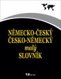 N?mecko-?esk?/ ?esko-n?meck? mal? slovn?k