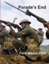 Parade's End